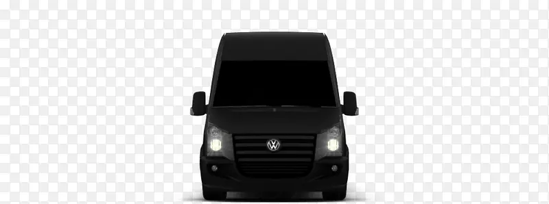 ����������Ʒ��ý��.�����ֹ���-������