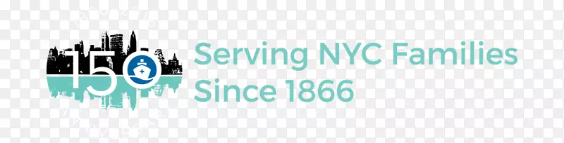 Ʒ�Ʋ�Ʒ��Ʊ�־��Ʒ���-������Ʒ-������