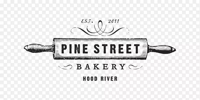 �̱������鱦Ʒ��-�����-������