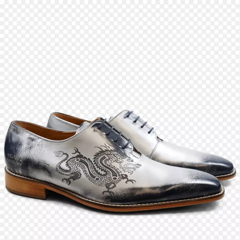 ţ��Ь��Ƥ����Ʒ����-it���׻ả��-������