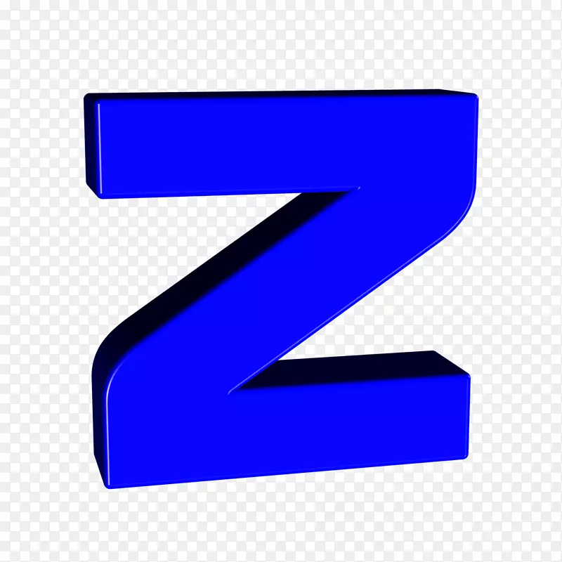 ��Ʒ����߽���ĸ����-������