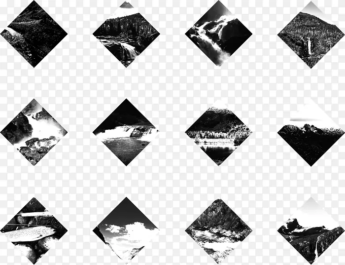 ������������-������-������