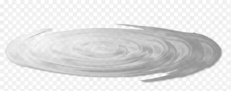 ��Ʒ���Ь����-Һ��ЧӦ-������