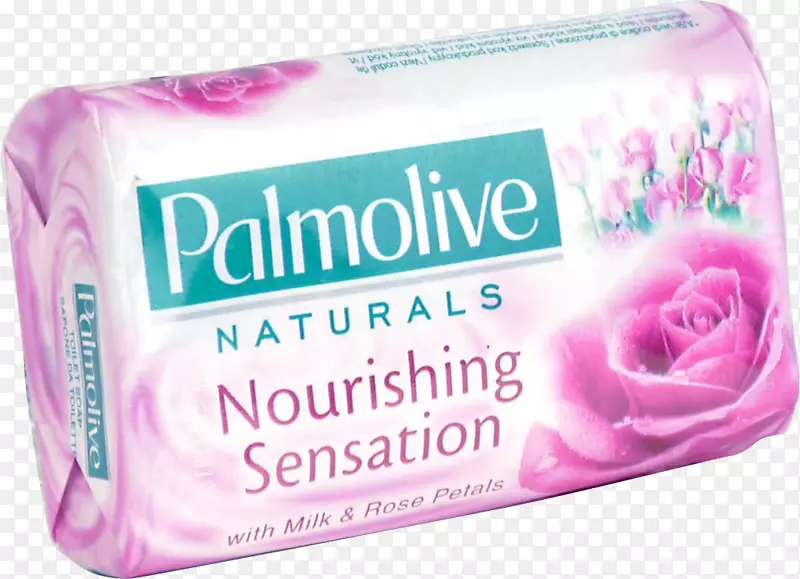 ����m dlo Palmolive��Ȼţ��õ�廨��90�����ԭ֭ԭζ�Ĵ�������250������ԡҺ-����-������