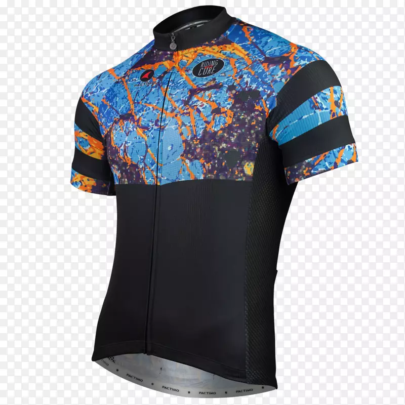 ���г��˶���.t����װ.�����г��ߵ�����-������