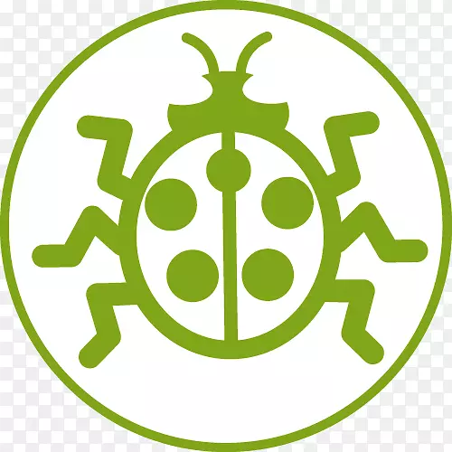 �������������������ʳ��-SVGͼ��׳�-������