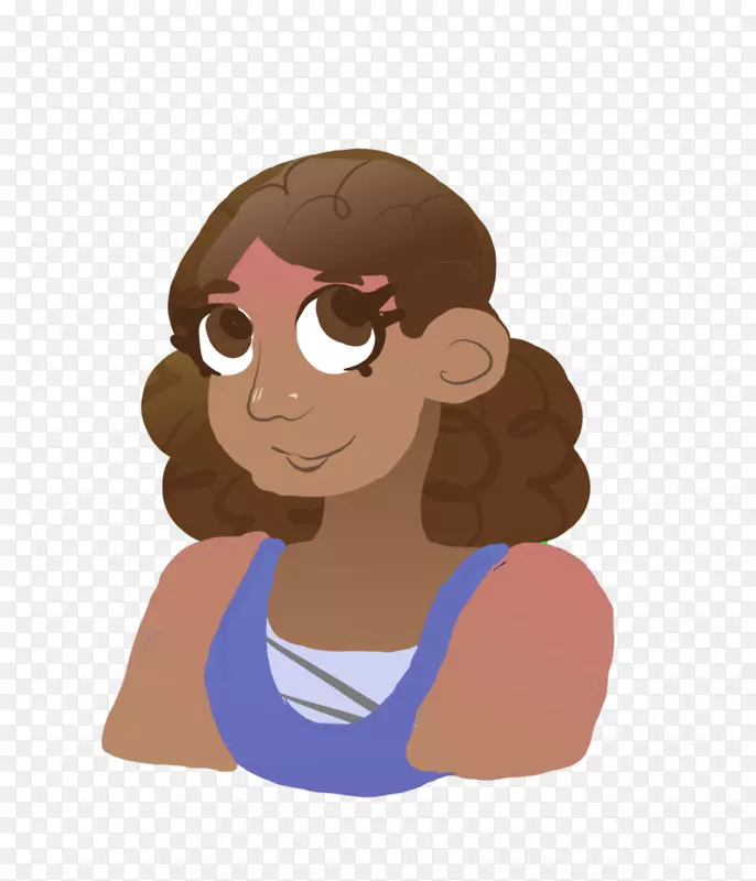 ���ա�Ĵָ���˵���Ϊ�����ӡ��°�.��ͬ�ķ��-������