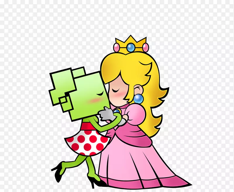 �滭�����������������������廭-�����һ�-������