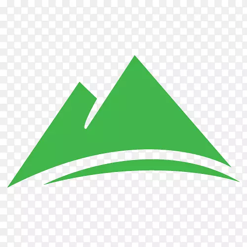 �ͱ�����ɽ���컨����Ҷ����-������