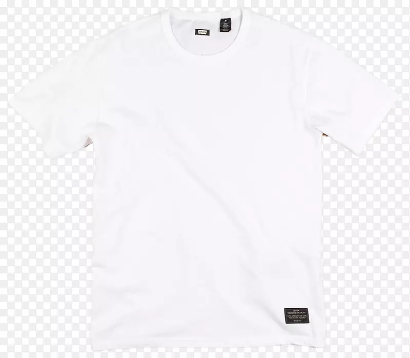 t���侱����-������ɫt��-������