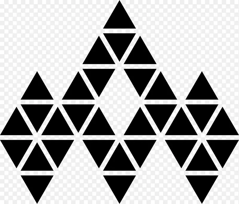 ͼ��������pngͼƬ������״������-������