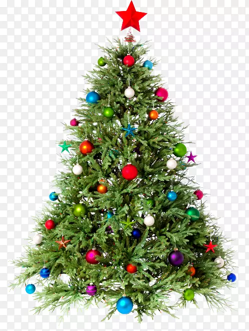 pngͼƬʥ����������ʥ����ͼƬʥ����-������