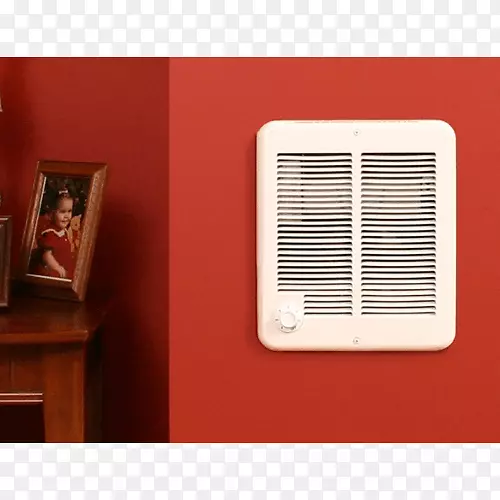 ����Ʒ��ƾ��ε����-������