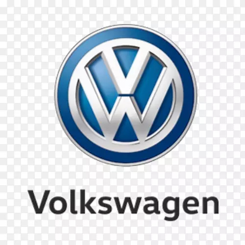 ���ڼ��ű�ʶ��˹��³-����-������