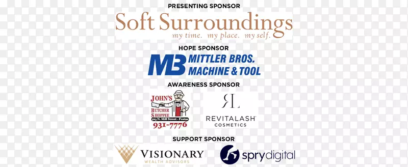 ����-��ף�-������