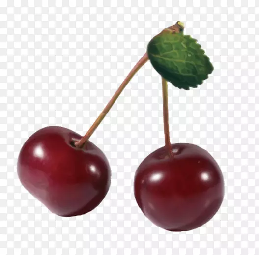 ��ӣ�ҹ�ζ����ӣ��-������