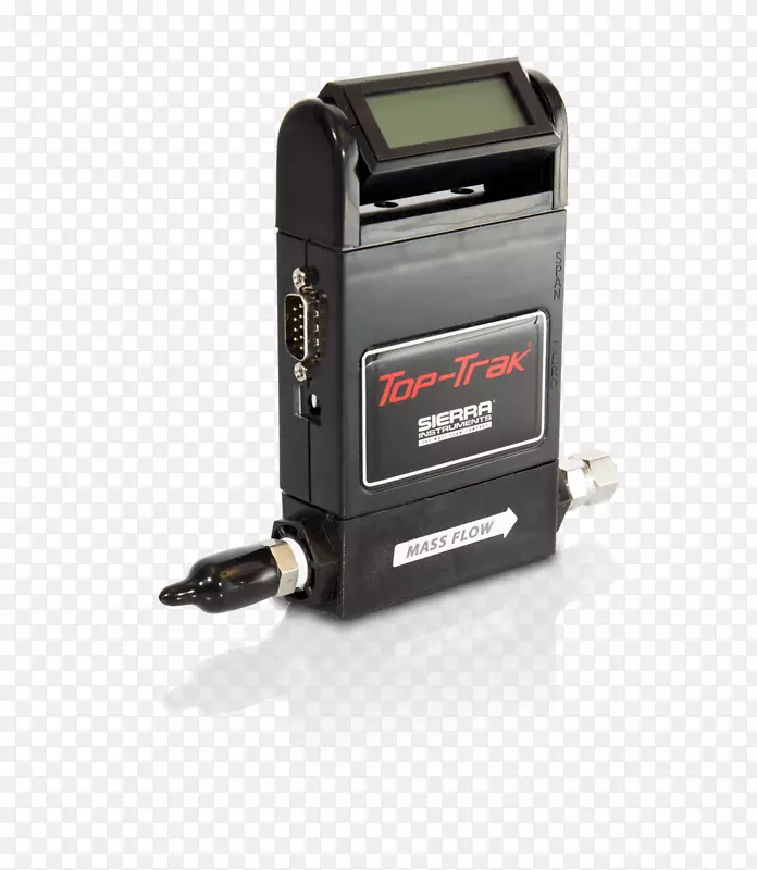 ���������Ʒ�����Ӳ��.��������-������