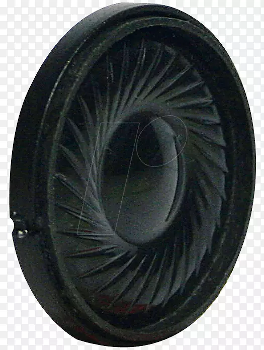 ��̥������ǩ֤1.4Ӣ��ֱ��1.0w50ŷķ����ȫ��������������-VISʶ��ϵͳ-������