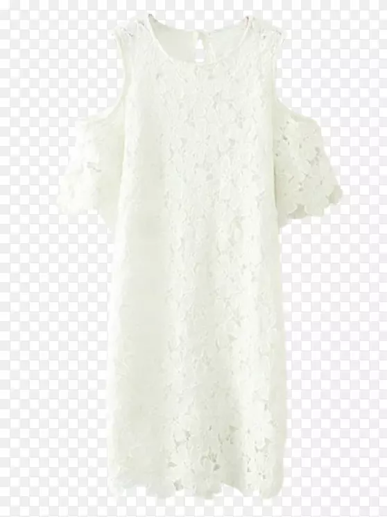 ������Ͳ��������ȹ�컨������-������