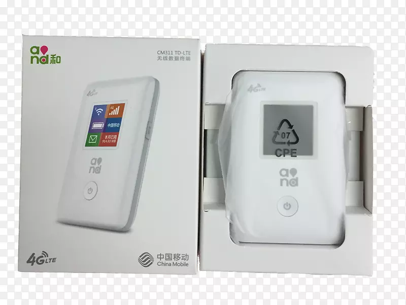 ���������Ʒ���-��-������