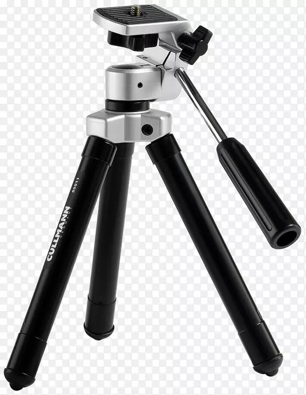 Tripod Cullmann�ܿ찲װ��50011Ӳ��/���������334̨�������-9002-n�����������-������