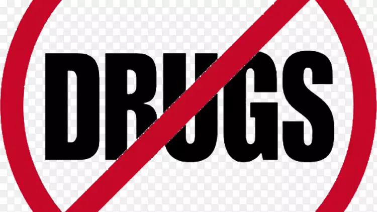 ��ʶƷ�Ʋ�Ʒ�������-��ҩƷ˵��-������