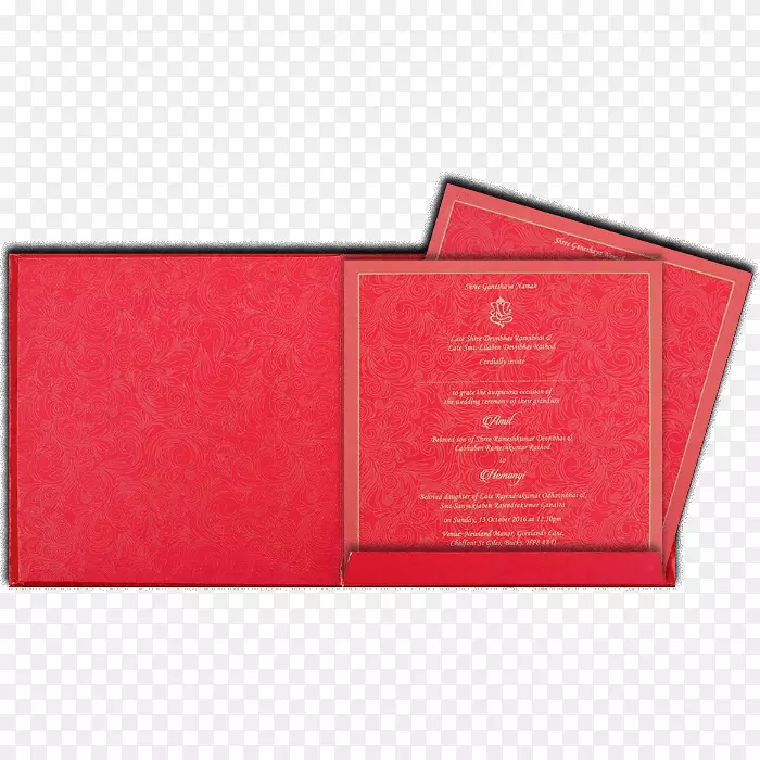 ֽ������Ʒ��-ŷʽ��ɴ����-������