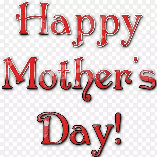 ĸ�׽ڰ�׿�ȸ����ֻ�Ӧ�ó��������-�����ռ�����-������