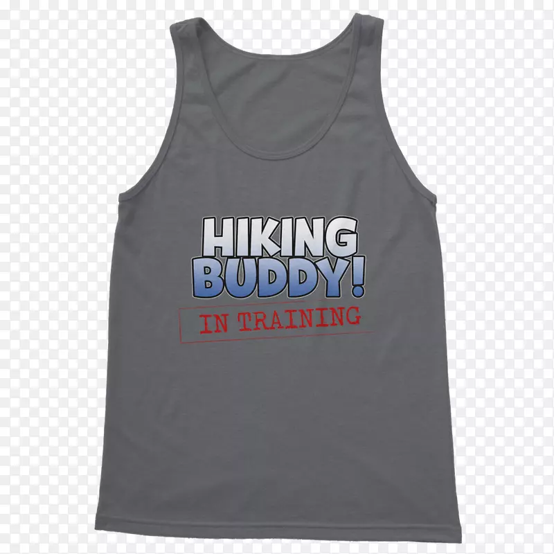 t���ƽ�̹��m�������t��-������