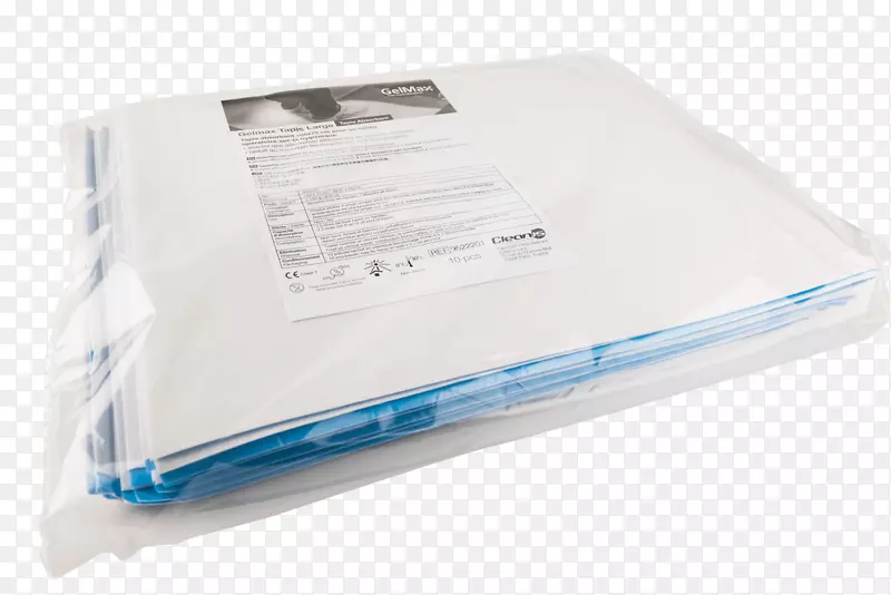 png������Ʒ.ϥ���ͼ����-������