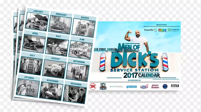 ��ý��ͼ��չʾ���Ʒ��-������