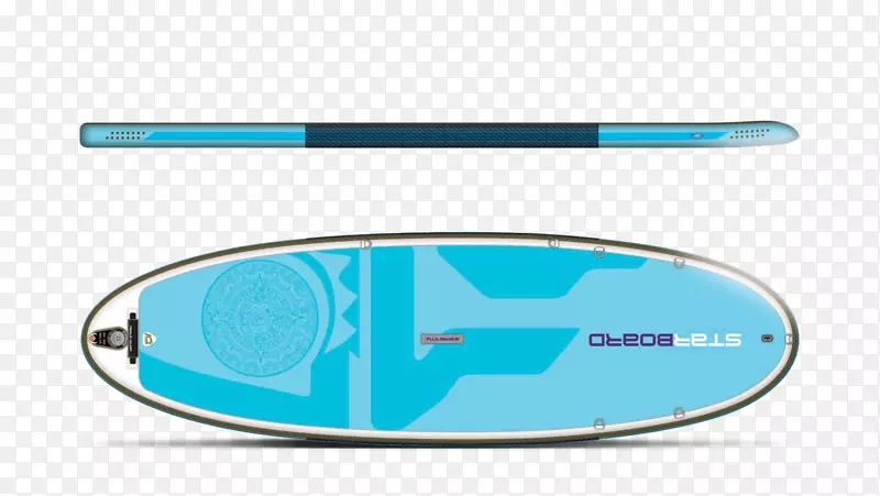 Ʒ�Ʋ�Ʒ�������-�٤���٤��-������