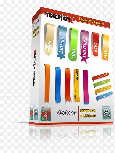 Ʒ�Ʋ�Ʒ���ģ��-t����-������