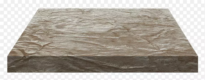 /m/083 vtľ��-����ͭ-������