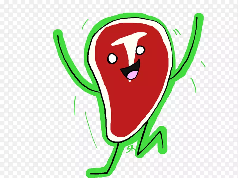 ��������ţ�Ŷ�����������-��ͨţ��ͼƬ-������