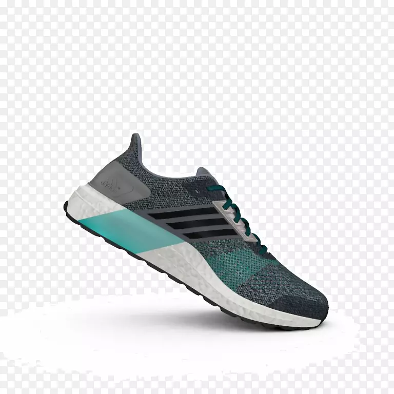 �˶�Ь�Ϳ���Ѱ��ϴ�˹Ь-���ϴ�˹-������