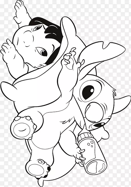 /m/02csf�߻���ָ��ͼ.�뷨-������