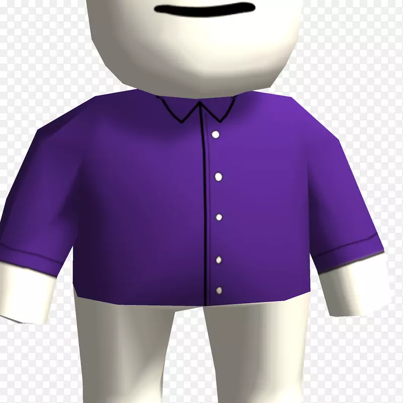 ����t����������-������