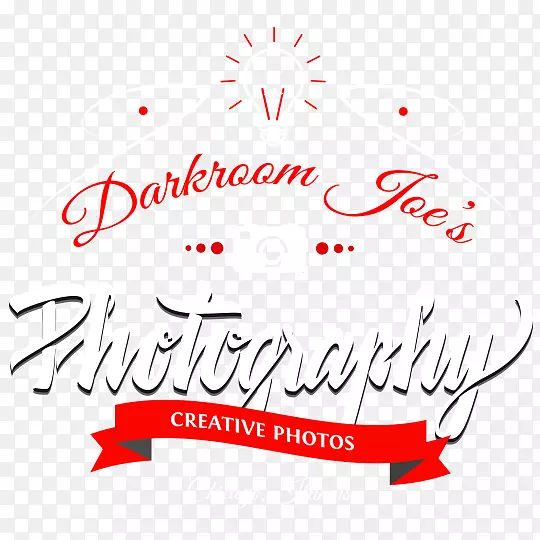 �������ߵ㰮��Ʒ����-������