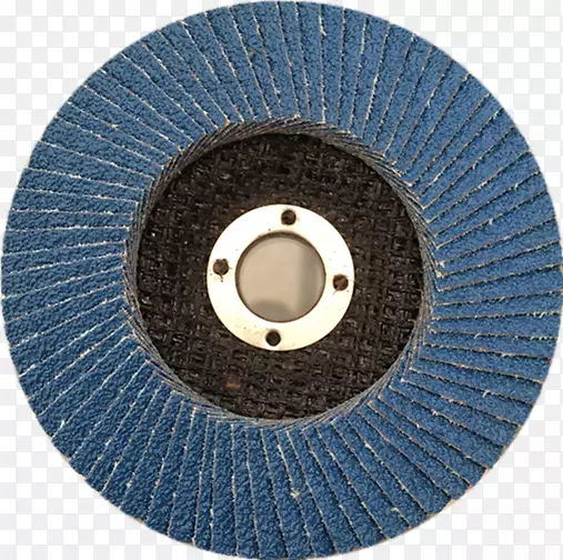 ����E92���ֵ���Ӳ�������-��ʯ��-������