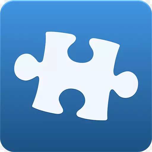 ����ƴͼ�ǹ������������Android-��ɫƴͼͼ��-������