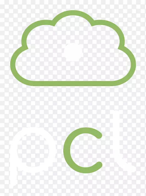 ���ƿ���ά�ռ�cgal-cͼ��-������