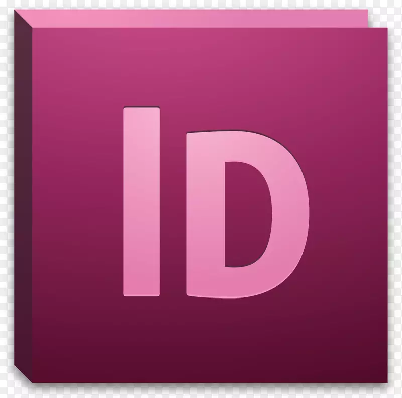 AdobeInDesign adobeϵͳadobe�������׼��ձ���������-adobe��InDesign���ձ�ͼ��-������