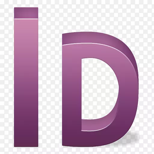 �����ͼ��adobe�����adobe�����׼������ֽ-��ͼͼ������Ʊ�־-������