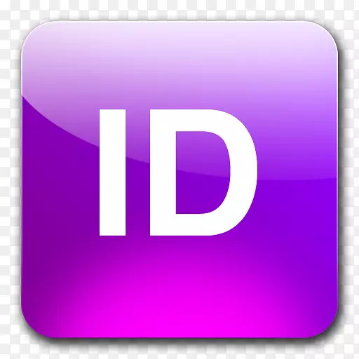 AdobeInDesign�����ͼ��adobe�廭ʦadobe�����׼�-InDesign�ձ�ͼ���С-������