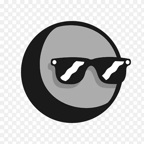 ����������������ͼ�껯��-����-������