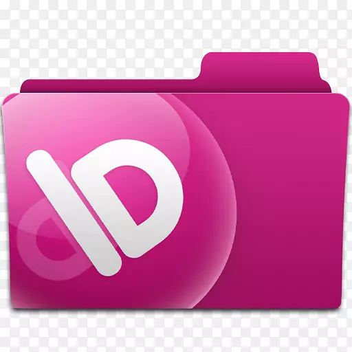 AdobeInDesign�����ͼ��ƻ��ͼ��ͼ���ʽ-͸��PNG InDesign�ձ�-������