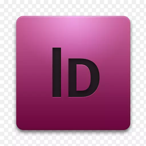 AdobeInDesign adobeϵͳ���������ҳ�沼��-InDesign�ձ����ͼ��-������