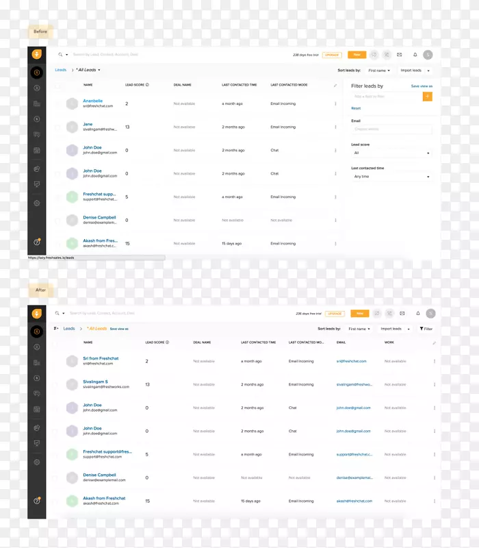 ��Ʒ��ƽ�ͼƷ���߸�ѹ����-������