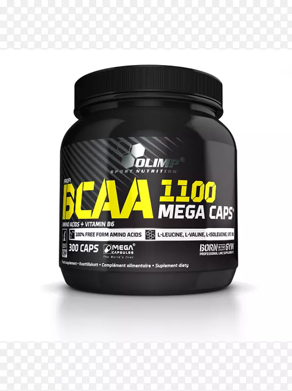��ʳ�����Olimp BCAA 1100 megañ֧��������Olimp BCAA������120ñ-����&ccedil��&atilde��o-������